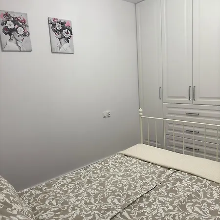 Apartament Grojec Grojec (Masovia)
