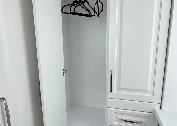 Apartament Grójec Apartament