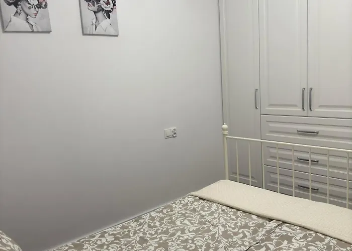 Apartament Grójec Grojec (Masovia)